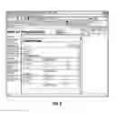 Fig. 08 - WEB-PAGE-BASED SYSTEM FOR DESIGNING DATABASE DRIVEN WEB APPLICATIONS