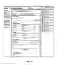 Fig. 09 - WEB-PAGE-BASED SYSTEM FOR DESIGNING DATABASE DRIVEN WEB APPLICATIONS
