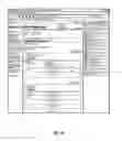 Fig. 10 - WEB-PAGE-BASED SYSTEM FOR DESIGNING DATABASE DRIVEN WEB APPLICATIONS