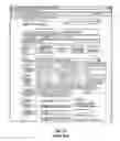 Fig. 11 - WEB-PAGE-BASED SYSTEM FOR DESIGNING DATABASE DRIVEN WEB APPLICATIONS