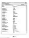 Fig. 12 - WEB-PAGE-BASED SYSTEM FOR DESIGNING DATABASE DRIVEN WEB APPLICATIONS