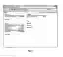 Fig. 13 - WEB-PAGE-BASED SYSTEM FOR DESIGNING DATABASE DRIVEN WEB APPLICATIONS