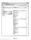 Fig. 15 - WEB-PAGE-BASED SYSTEM FOR DESIGNING DATABASE DRIVEN WEB APPLICATIONS