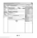 Fig. 17 - WEB-PAGE-BASED SYSTEM FOR DESIGNING DATABASE DRIVEN WEB APPLICATIONS