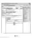 Fig. 18 - WEB-PAGE-BASED SYSTEM FOR DESIGNING DATABASE DRIVEN WEB APPLICATIONS