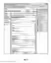 Fig. 22 - WEB-PAGE-BASED SYSTEM FOR DESIGNING DATABASE DRIVEN WEB APPLICATIONS