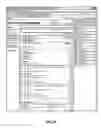 Fig. 23 - WEB-PAGE-BASED SYSTEM FOR DESIGNING DATABASE DRIVEN WEB APPLICATIONS