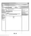 Fig. 29 - WEB-PAGE-BASED SYSTEM FOR DESIGNING DATABASE DRIVEN WEB APPLICATIONS