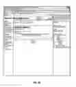 Fig. 30 - WEB-PAGE-BASED SYSTEM FOR DESIGNING DATABASE DRIVEN WEB APPLICATIONS
