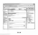 Fig. 31 - WEB-PAGE-BASED SYSTEM FOR DESIGNING DATABASE DRIVEN WEB APPLICATIONS
