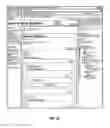 Fig. 32 - WEB-PAGE-BASED SYSTEM FOR DESIGNING DATABASE DRIVEN WEB APPLICATIONS