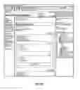 Fig. 33 - WEB-PAGE-BASED SYSTEM FOR DESIGNING DATABASE DRIVEN WEB APPLICATIONS