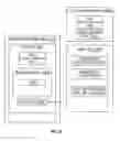 Fig. 34 - WEB-PAGE-BASED SYSTEM FOR DESIGNING DATABASE DRIVEN WEB APPLICATIONS