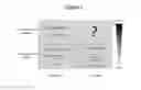 Fig. 02 - Systems and methods for flexible digital content monetization in a networked environment