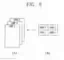Fig. 08 - Terminal and contents sharing method for terminal