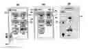Fig. 01 - Method and apparatus that display items according to a user gesture