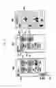 Fig. 07 - Method and apparatus that display items according to a user gesture