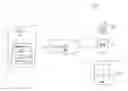 Fig. 01 - Payroll data entry and management