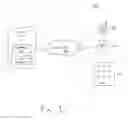 Fig. 02 - Payroll data entry and management