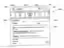 Fig. 01 - METHODS AND APPARATUS FOR DISPLAYING CONTENT