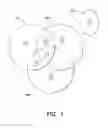 Fig. 02 - METHODS AND APPARATUS FOR DISPLAYING CONTENT