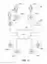 Fig. 07 - METHODS AND APPARATUS FOR DISPLAYING CONTENT
