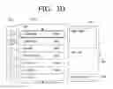 Fig. 07 - Method for setting function and display apparatus applying the same