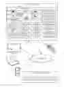 Fig. 01 - CONTENT SIGNATURING USER INTERFACE