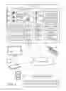 Fig. 02 - CONTENT SIGNATURING USER INTERFACE