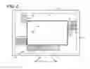 Fig. 03 - CONTENT SIGNATURING USER INTERFACE