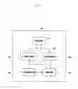 Fig. 02 - USER INTERFACE PROVIDING METHOD AND APPARATUS