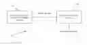 Fig. 01 - Methods and systems for segmenting relative user preferences into fine-grain and coarse-grain collections