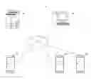 Fig. 01 - DOCUMENT DISTRIBUTION SYSTEM, IMAGE FORMING DEVICE, DOCUMENT DATA CONTROLLING METHOD, AND RECORDING MEDIUM