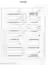 Fig. 17 - DOCUMENT DISTRIBUTION SYSTEM, IMAGE FORMING DEVICE, DOCUMENT DATA CONTROLLING METHOD, AND RECORDING MEDIUM