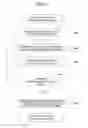 Fig. 19 - DOCUMENT DISTRIBUTION SYSTEM, IMAGE FORMING DEVICE, DOCUMENT DATA CONTROLLING METHOD, AND RECORDING MEDIUM