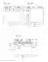 Fig. 04 - Method and device for providing a multi-level user interface having a dynamic key assignment for a cellularly communicative device