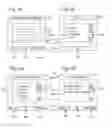 Fig. 07 - Method and device for providing a multi-level user interface having a dynamic key assignment for a cellularly communicative device