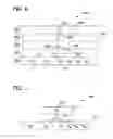 Fig. 06 - Relative classification of data objects