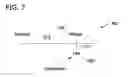 Fig. 07 - Sparse dynamic selection trees