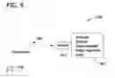 Fig. 09 - Sparse dynamic selection trees