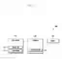 Fig. 02 - MOBILE TERMINAL HAVING TOUCH SCREEN AND METHOD FOR DISPLAYING CONTENTS THEREIN