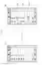Fig. 03 - MOBILE TERMINAL HAVING TOUCH SCREEN AND METHOD FOR DISPLAYING CONTENTS THEREIN
