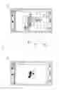 Fig. 04 - MOBILE TERMINAL HAVING TOUCH SCREEN AND METHOD FOR DISPLAYING CONTENTS THEREIN