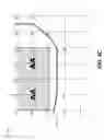 Fig. 07 - Non-linear rasterized contour filters
