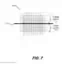 Fig. 17 - Non-linear rasterized contour filters