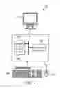 Fig. 04 - Annotation of RTL to Simplify Timing Analysis