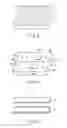 Fig. 04 - Wiring Design Support Apparatus and Wiring Design Support Method