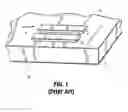 Fig. 02 - Integrated circuit transformer devices for on-chip millimeter-wave applications