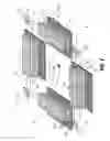 Fig. 06 - Integrated circuit transformer devices for on-chip millimeter-wave applications