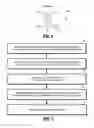 Fig. 08 - Integrated circuit transformer devices for on-chip millimeter-wave applications